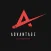 Advantage Academy