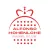 Alfonso Hohenlohe Padel Club