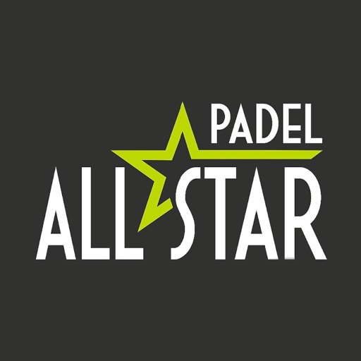 All Star Padel All Star Padel