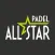All Star Padel