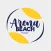 Arena Beach Piumhi