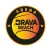 Arena Brava Beach