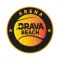 Arena Brava Beach