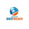 Arena Dost Beach