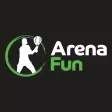 Arena Fun