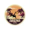 Arena Gyn