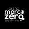 Arena Marco Zero