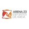 Arena Z3