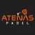 Atenas Padel Club