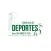Deportes Ayto. Bolaños de CVA