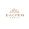 Baepen Beach