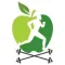 Belair Fitness Center