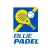 Blue Padel Kinshasa