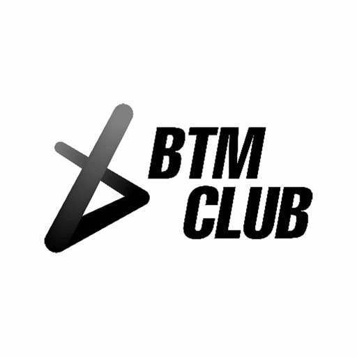 BTM Club BTM Club