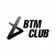 BTM Club