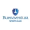 Buenaventura Sports Club