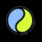 Camp D Padel