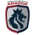 CD Amador