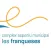 Les Franqueses CEM