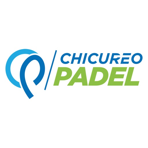 Chicureo Padel Chicureo Padel