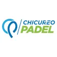 Chicureo Padel