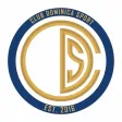 Club Dominica Sport