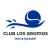Club los Aromos