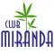 Club Miranda