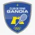 Club Tenis Gandia