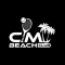 Cm Beach Club