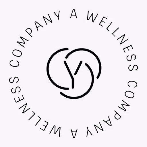 Youtopia Raquet Youtopia Raquet
