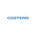 Costero