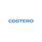 Costero