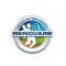 CT Renovare