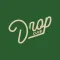 DROP CLUB