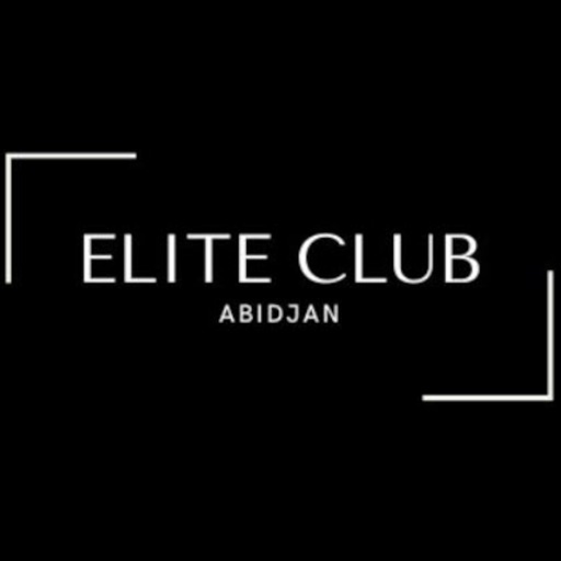 Elite Club Elite Club