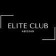 Elite Club