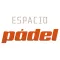 Espacio Pádel