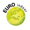 EUROINDOOR