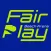 Fair Play Beach Arena