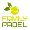 Family Padel - Los Tilos