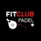 FitClub PADEL