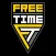 Freetime Sporting Center