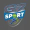 G7 Sport