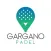 Gargano Padel