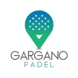 Gargano Padel Gargano Padel