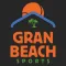 Gran Beach Sports