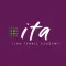 Ilha Tennis Academy