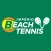 Imperio Beach Tennis