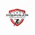 Inspirar Complexo Esportivo